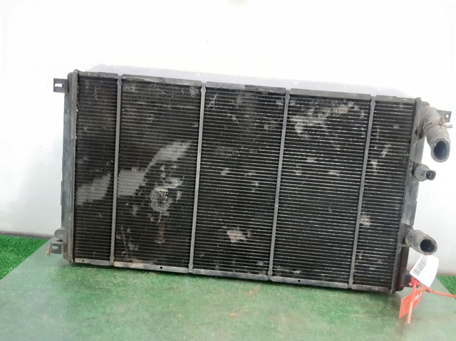 7701057712 Renault (RVI)