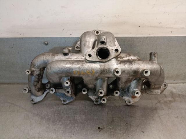 7701057758 Renault (RVI)