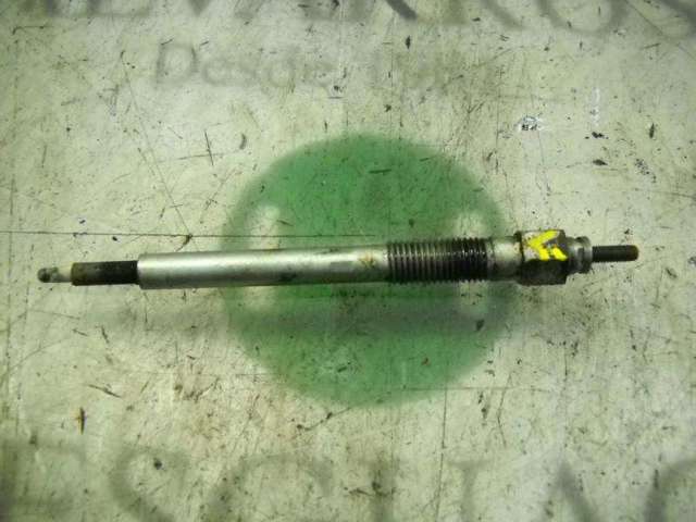 7701057806 Renault (RVI)