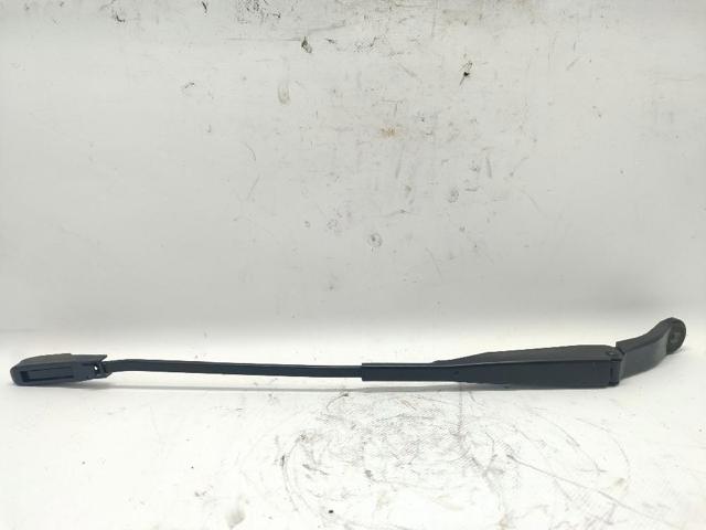 7701057916 Renault (RVI)