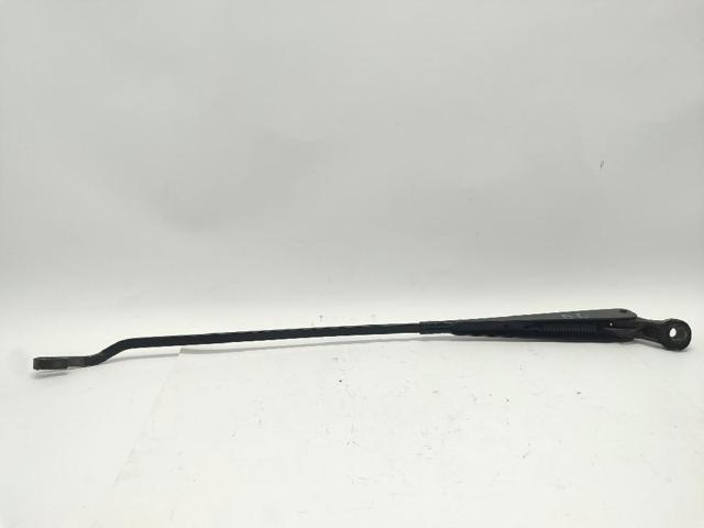 Brazo del limpiaparabrisas, delantero Renault Clio II (BB, CB)