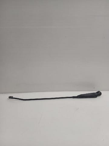 Brazo del limpiaparabrisas para Renault Clio BB, CB