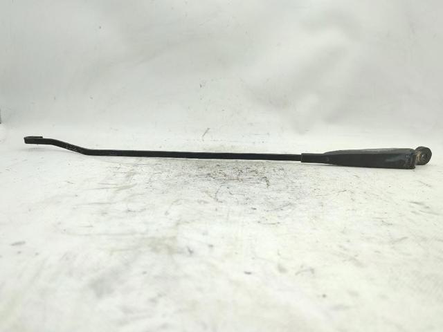 Brazo del limpiaparabrisas para Renault Clio BB, CB