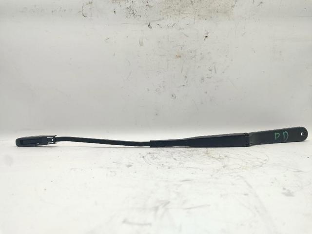Brazo del limpiaparabrisas lavado de parabrisas Renault Clio II (1998-2010)