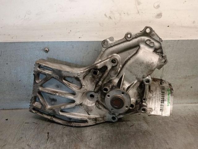 7701057951 Renault (RVI)