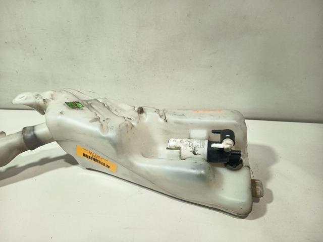 7701058023 Depósito de líquido limpiaparabrisas  disponible Utrera