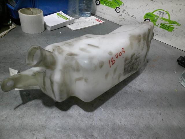 7701058023 Renault (RVI)