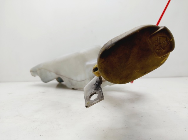 Deposito de agua de limpiaparabrisas para Renault Clio III (BR01, CR01)