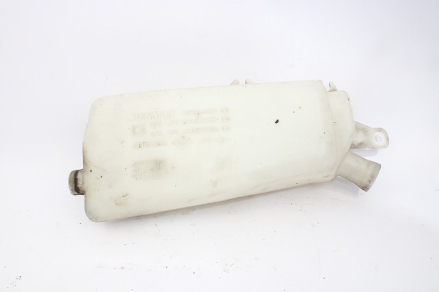 7701058023 Depósito de líquido limpiaparabrisas  disponible Burgos