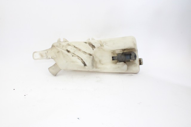 7701058023 RENAULT Depósito de líquido limpiaparabrisas  disponible Vigo