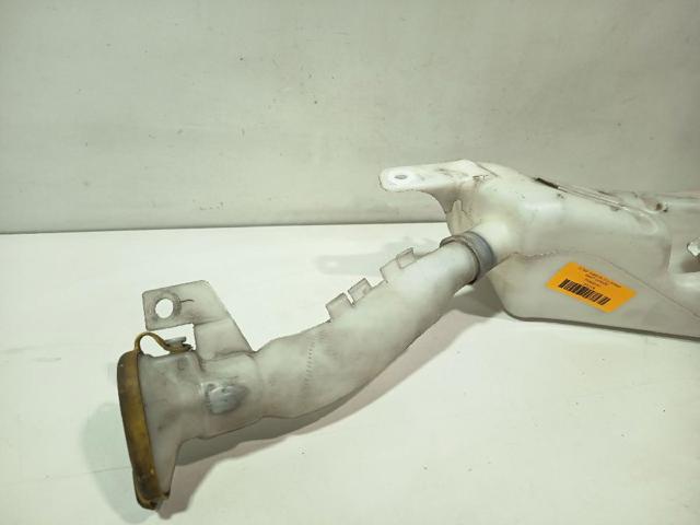 RENAULT 7701058023 Depósito de limpiaparabrisas comprar Tarragona