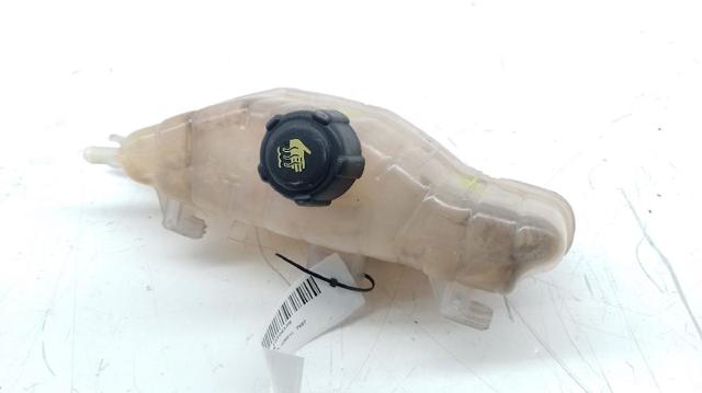 RENAULT 7701058023 Depósito de limpiaparabrisas comprar Pamplona