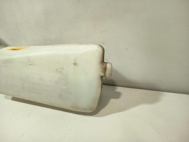 RENAULT 7701058023 Depósito de líquido limpiaparabrisas  comprar en Murcia