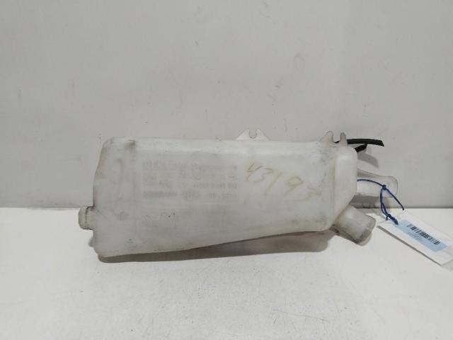 7701058023 RENAULT Depósito de limpiaparabrisas comprar Bilbao