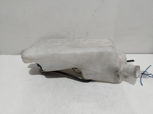 7701058023 RENAULT Depósito de líquido limpiaparabrisas  comprar en Oviedo