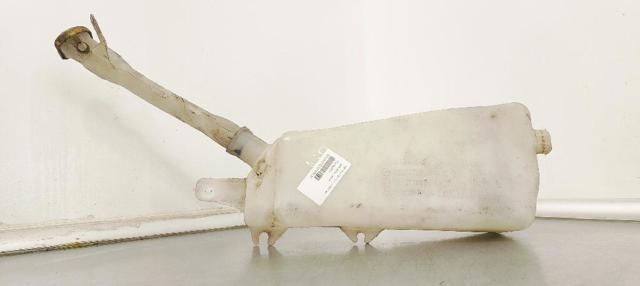 7701058023 Renault (RVI)