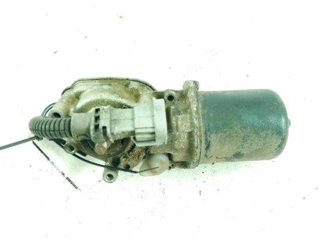 RENAULT 7701058169 Motor limpiaparabrisas comprar Pamplona
