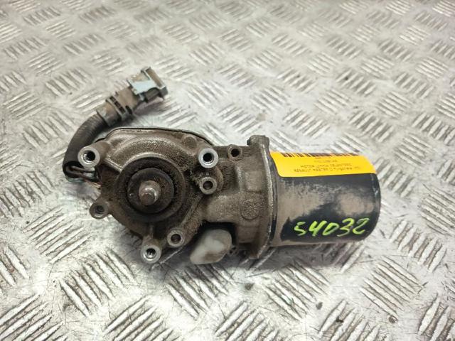 7701058169 Renault (RVI)