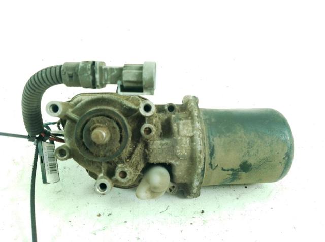 RENAULT 7701058169 Motor limpiaparabrisas  en stock Salamanca