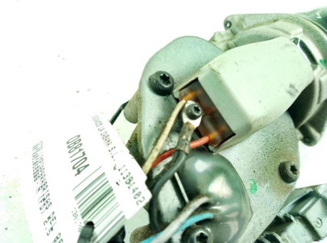 7701058169 Motor del limpiaparabrisas  comprar en Pontevedra