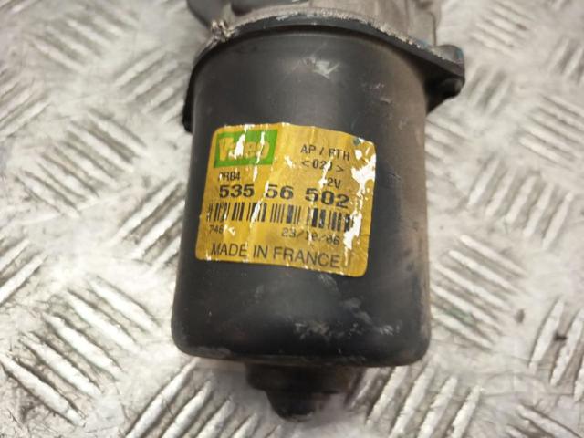 7701058169 Motor limpiaparabrisas  en stock Castellón