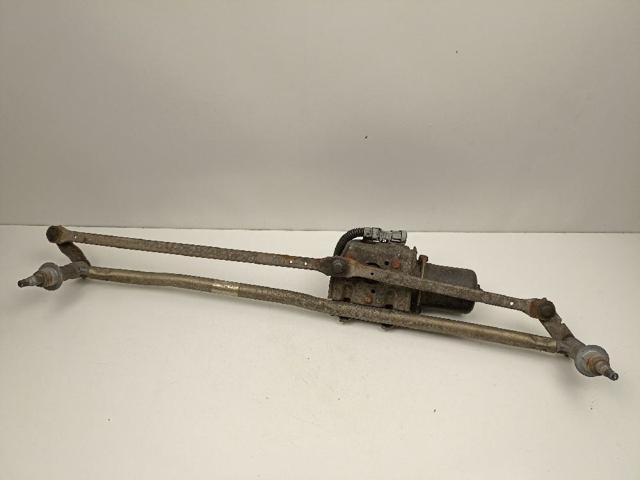 7701058169 Renault (RVI)