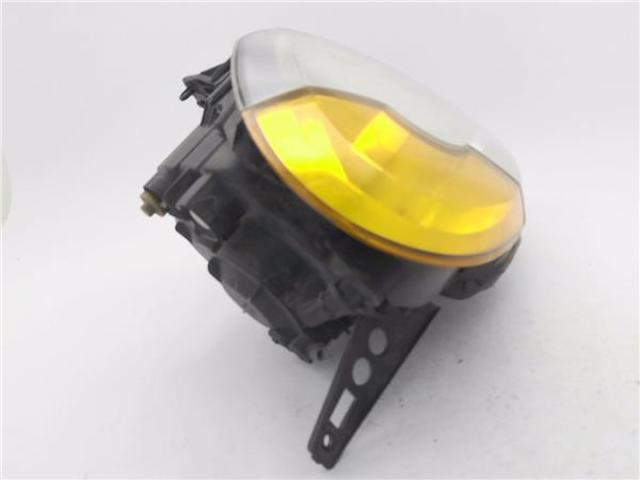 7701058174 Faro izquierdo comprar Sevilla