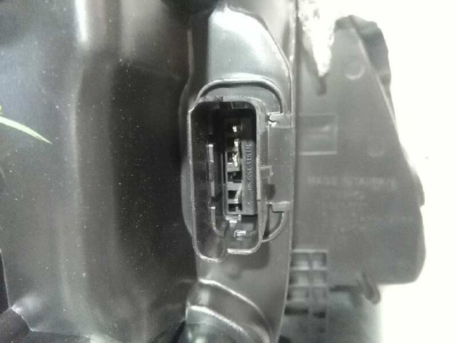 7701058174 RENAULT Faro izquierdo  comprar en Lleida