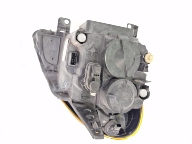 7701058174 RENAULT Faro izquierdo  en stock Huelva