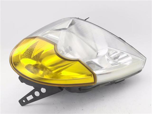 7701058174 Faro izquierdo comprar Sevilla