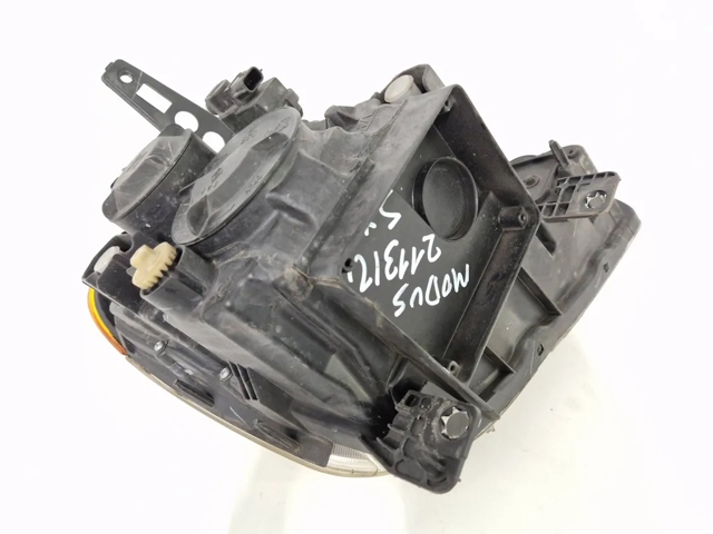 7701058174 Faro izquierdo  comprar en Zaragoza