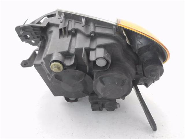 7701058174 RENAULT Faro izquierdo  disponible Vigo