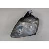 Faros delantero izquierdo 7701058174 RENAULT