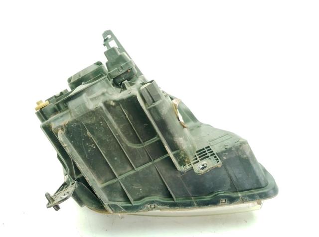 7701058174 RENAULT Faro izquierdo comprar Alcalá