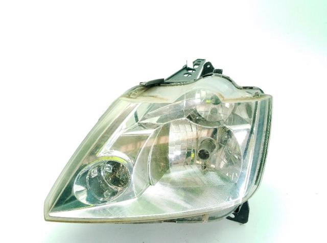 7701058174 Faro izquierdo  comprar en Reus