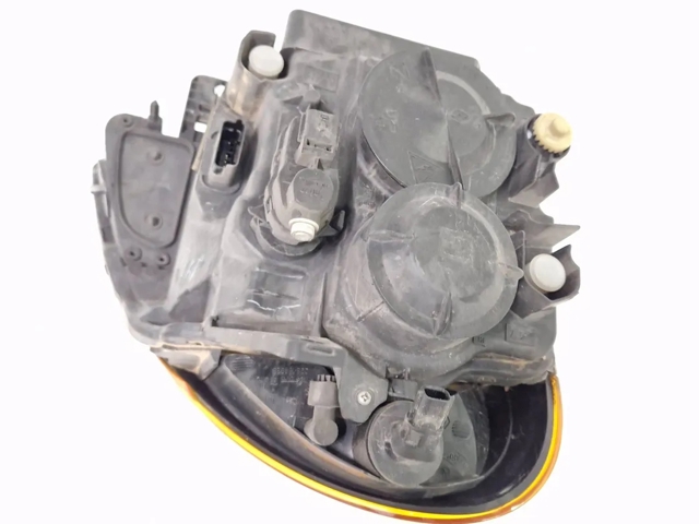 RENAULT 7701058174 Faro izquierdo comprar Barcelona