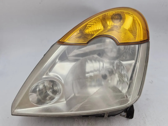 7701058174 Faro izquierdo  en stock Sabadell