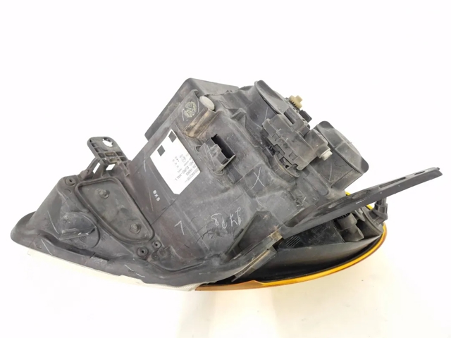 RENAULT 7701058174 Faro izquierdo  en stock Valencia