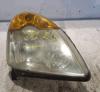 Faro derecho 7701058175 RENAULT