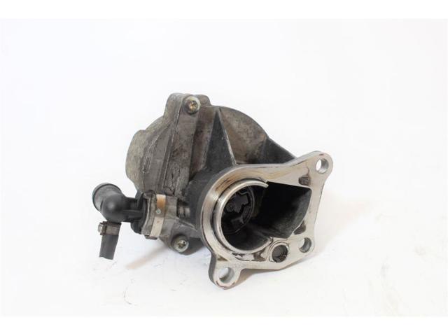 Enfriador EGR de recirculación de gases de escape 7701058851 Renault (RVI)