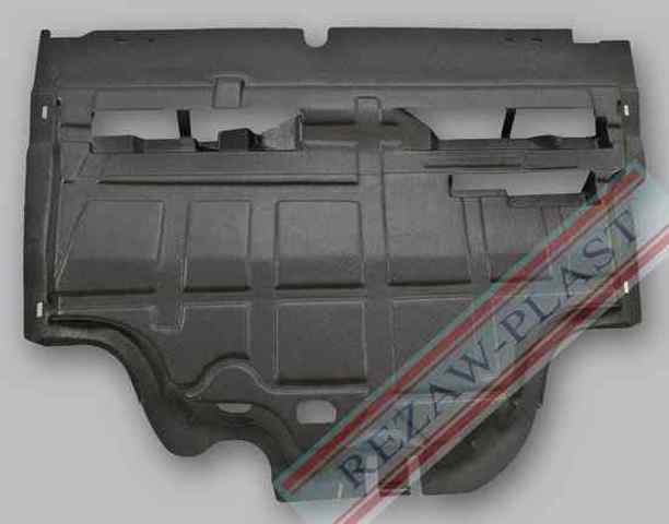 7701059129 Renault (RVI)