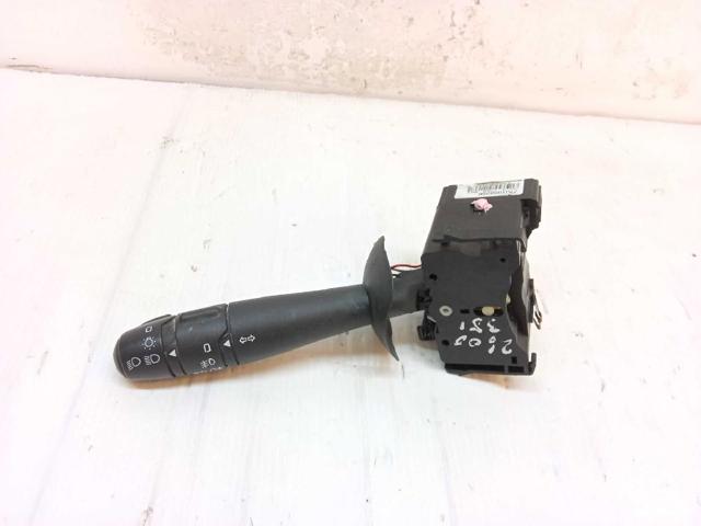 RENAULT 7701059356 Conmutador izquierdo de la columna de dirección  disponible Lugo