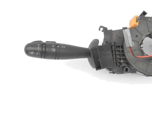 7701059356 RENAULT Conmutador izquierdo de la columna de dirección  disponible Vigo