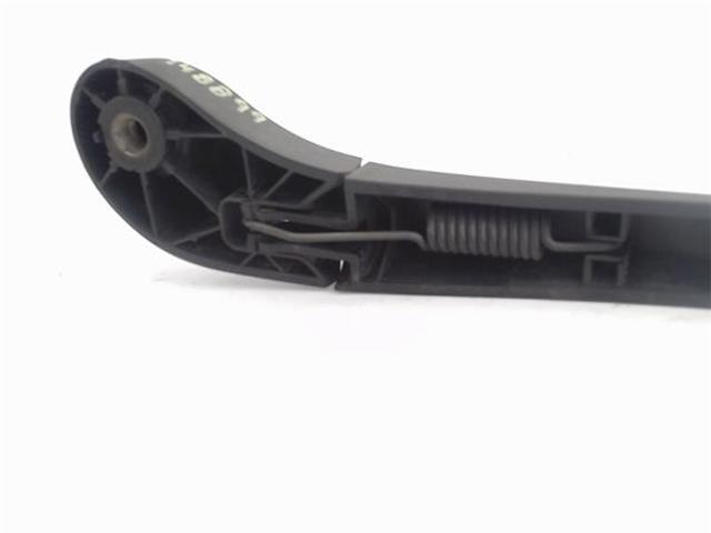 7701059392 RENAULT Brazo del limpiaparabrisas trasero  comprar en Jaén