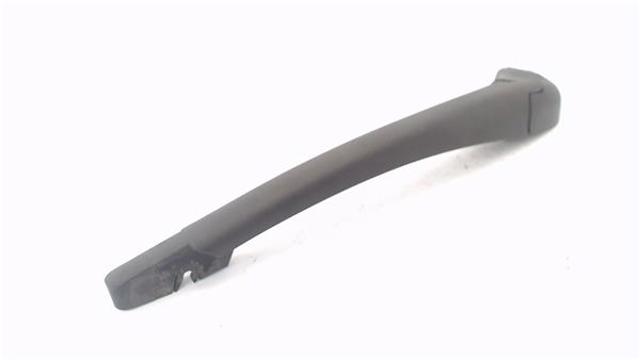 RENAULT 7701059392 Brazo del limpiaparabrisas, trasero  en stock Salamanca