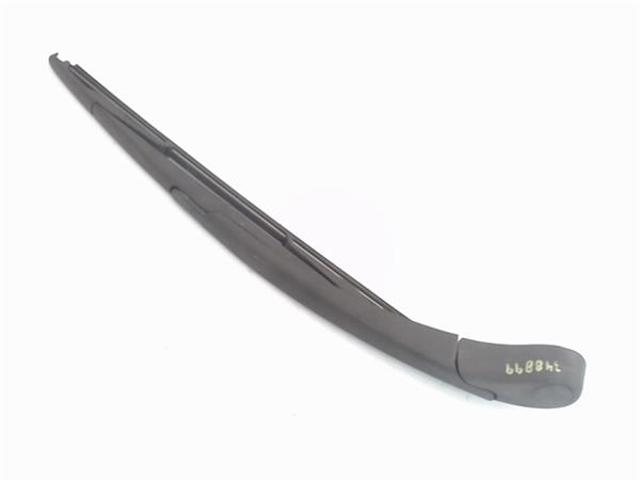7701059392 Brazo del limpiaparabrisas trasero  comprar en Reus