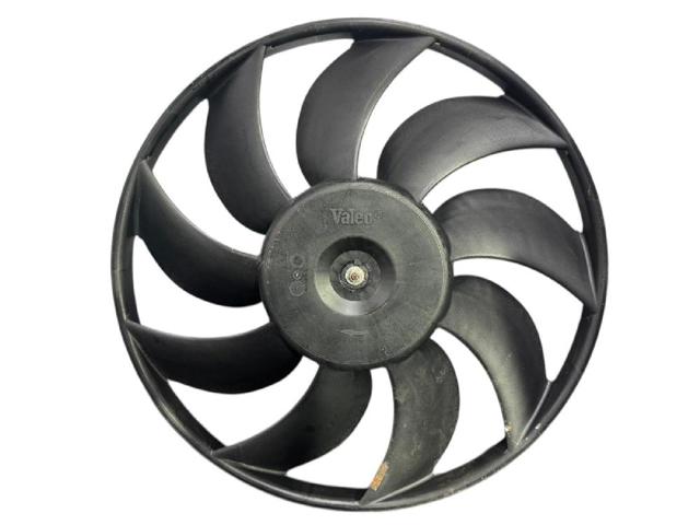 Ventilador del motor 7701059544 RENAULT