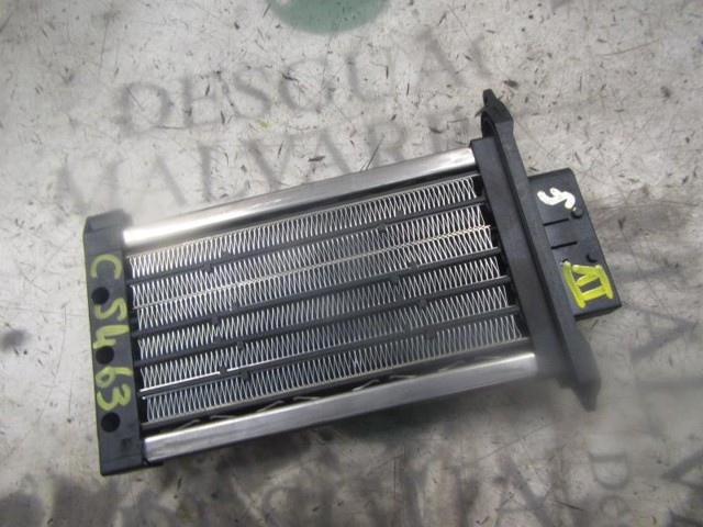 7701060006 Renault (RVI)