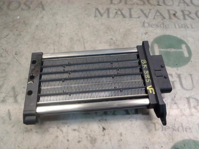 7701060006 Renault (RVI)