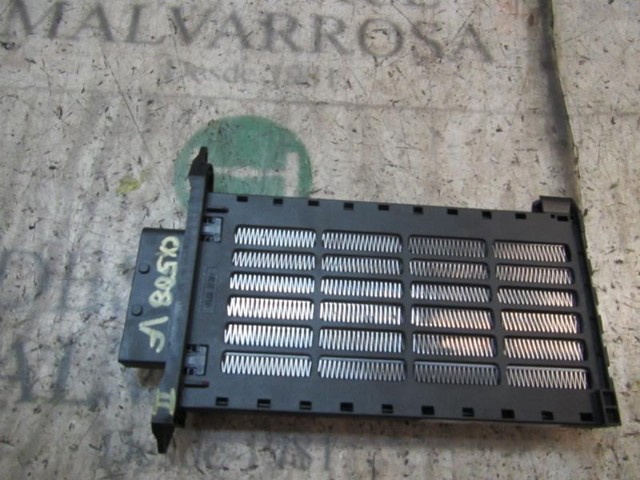 7701060006 Renault (RVI)